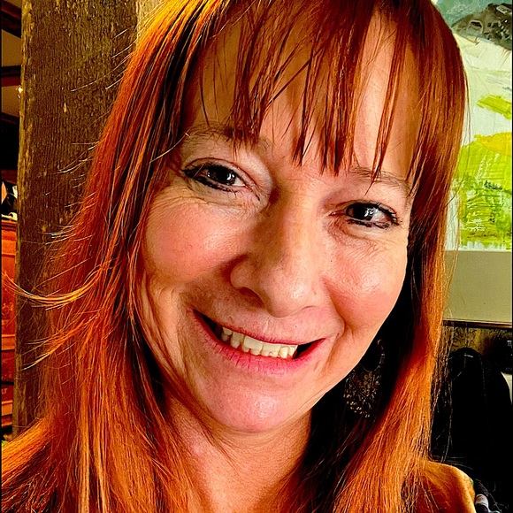 Meet your Posher, Martha - Picture 1 of 1